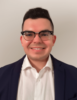 Dan Kutilek, Independent Broker