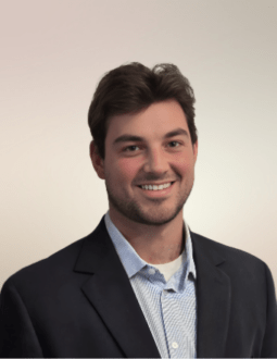 Kyle Dolan, Independent Broker