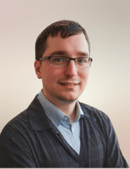 Zachary Correll, Independent Broker
